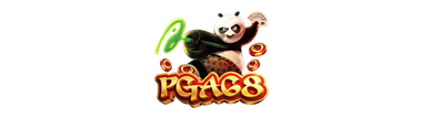pga68